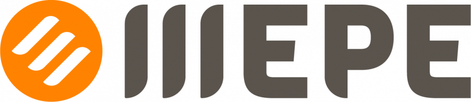 Espacio Virtual de Aprendizaje - IIIEPE