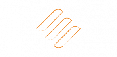 Espacio Virtual de Aprendizaje - IIIEPE